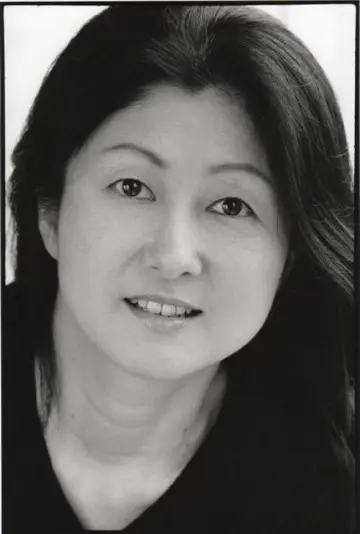 Photo Noriko Sakura #153304