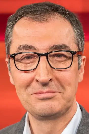 Photo Cem Özdemir #506980