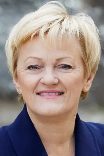 Photo Renate Künast #492611