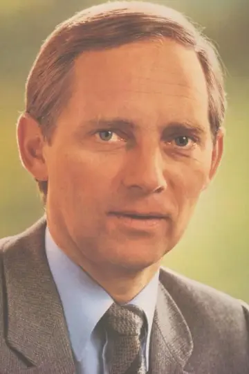 Photo Wolfgang Schäuble #137804