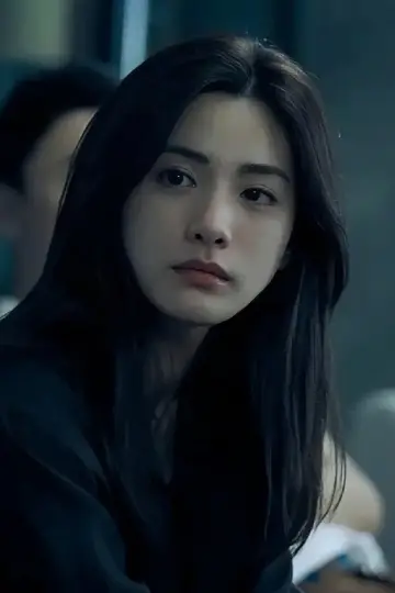 Photo Nana #278606
