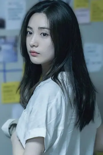 Photo Nana #278607