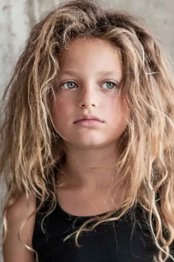 Photo Sofia Rosinsky #171538
