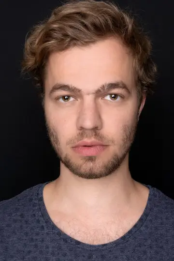 Photo Tomáš Havlínek #394361