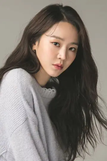 Photo Shin Hae-sun #146062