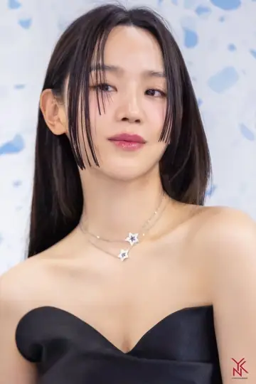 Photo Shin Hae-sun #316016