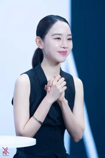 Photo Shin Hae-sun #316020