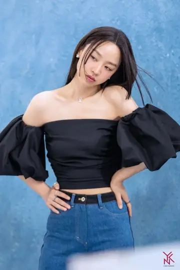 Photo Shin Hae-sun #316022