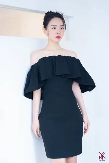 Photo Shin Hae-sun #316023