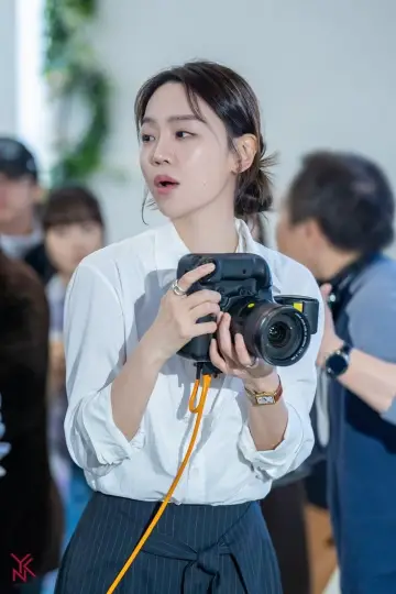 Photo Shin Hae-sun #316025