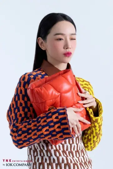 Photo Shin Hae-sun #316028