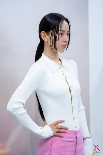 Photo Shin Hae-sun #316035