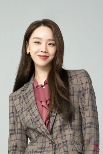 Photo Shin Hae-sun #316037