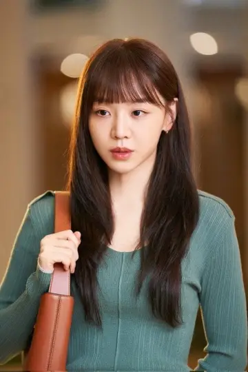 Photo Shin Hae-sun #316038