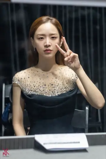 Photo Shin Hae-sun #316039