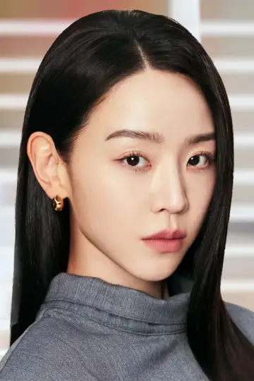 Photo Shin Hae-sun #400522