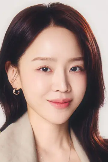 Photo Shin Hae-sun #400523