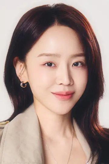 Photo Shin Hae-sun #400524