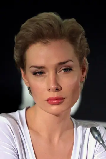 Photo Valeriya Shkirando #151268