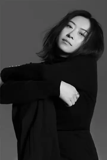 Photo Liu Lu #255046