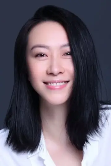 Photo Liu Lu #255047