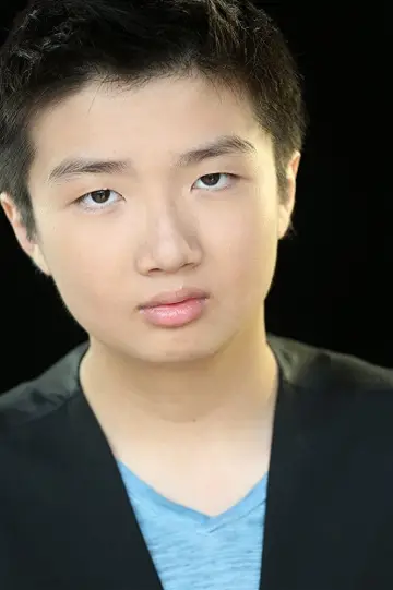 Photo Matthew Zhang #228433