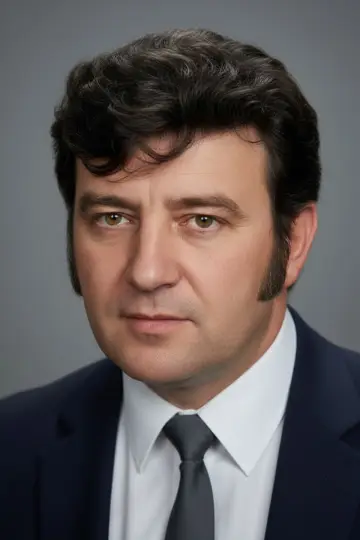 Photo Hüseyin Zan #380858