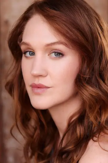 Photo Hope Lauren #349455