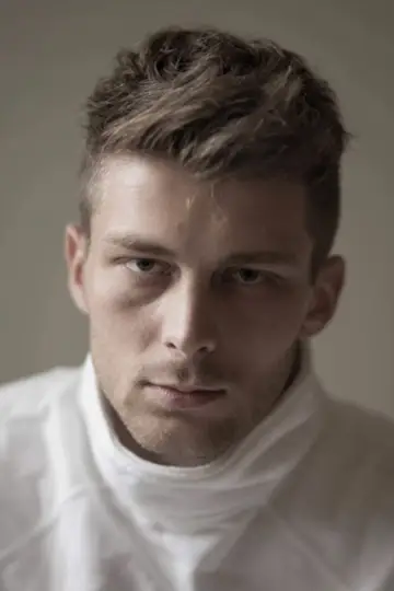 Photo Nikola Pavlović #490658