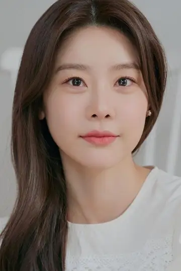 Photo Park So-jin #332102