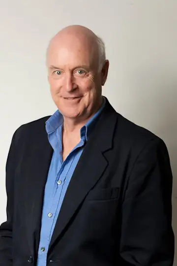 Photo John Clarke #318973