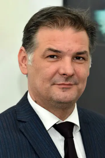 Photo Mirvad Kurić #456394