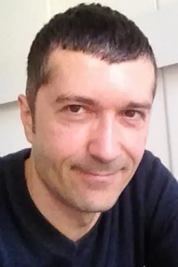 Photo Nebojša Tabački #17615