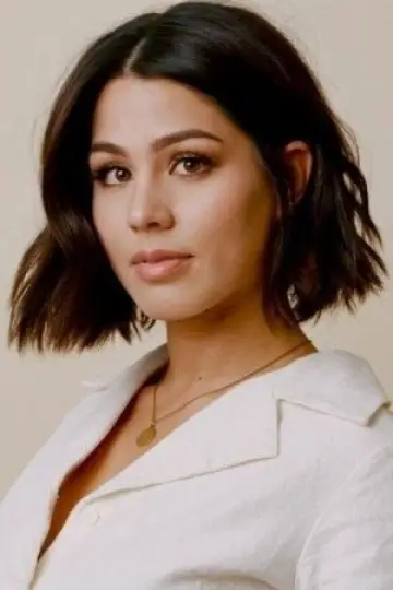 Photo Megan Batoon #437168