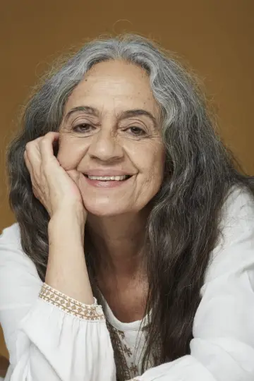 Photo Regina Flores Ribot #441331