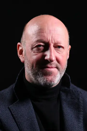 Photo Vladimír Zboroň #340203