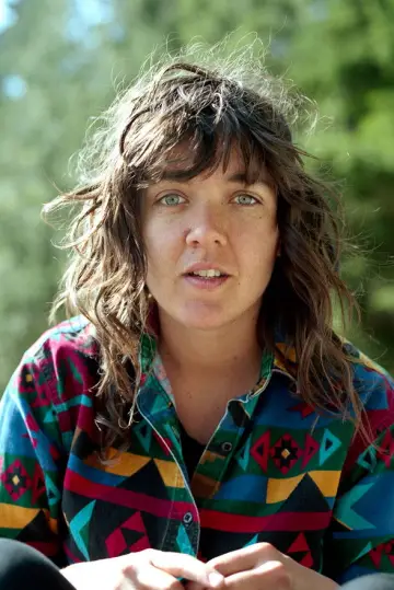 Photo Courtney Barnett #370261