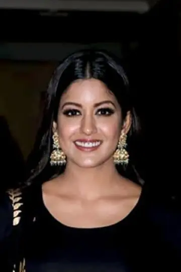 Photo Ishita Dutta #141070