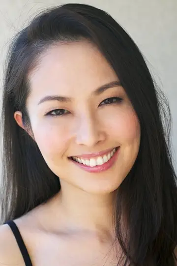 Photo Kathy Wu #53588