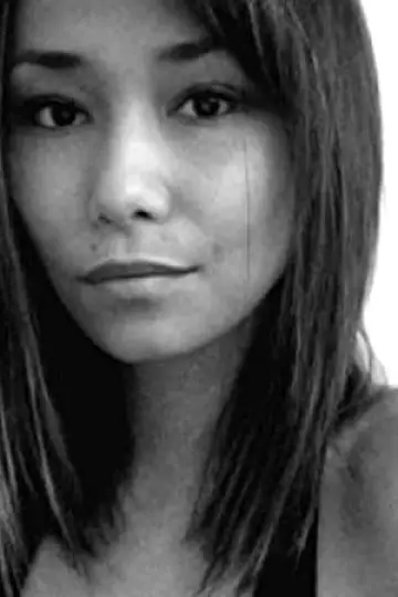 Photo Muriel Hofmann #272834
