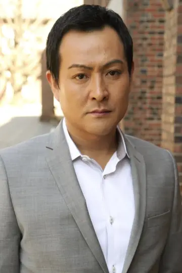 Photo Takashi Shigematsu #279599