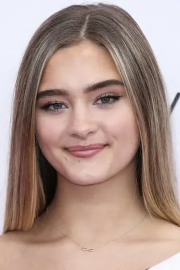 Photo Lizzy Greene #403116