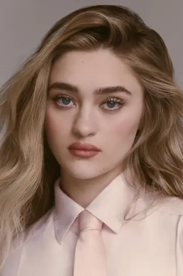 Photo Lizzy Greene #403117