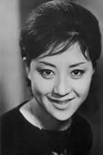 Photo Minako Katsuki #412884