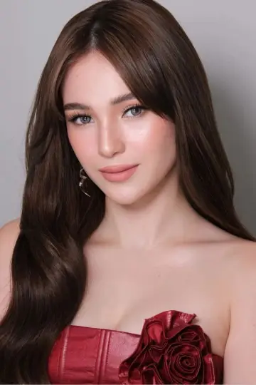 Photo Barbie Imperial #403526