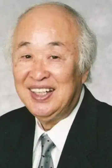 Photo Seiji Yokoyama #329122