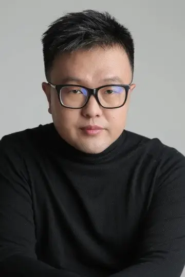 Photo Xiang Guo Qiang #444412