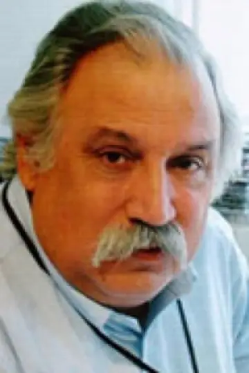 Photo Vladimir Dostal #257363