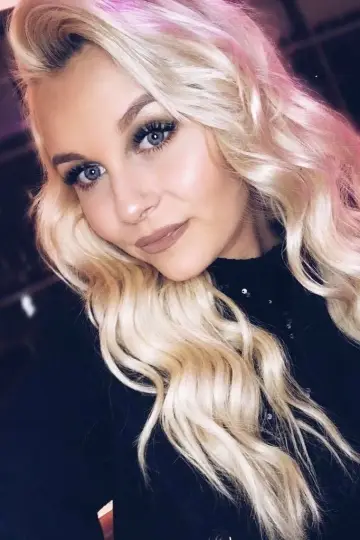 Photo Dagi Bee #226688