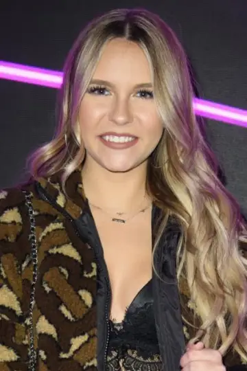 Photo Dagi Bee #226689
